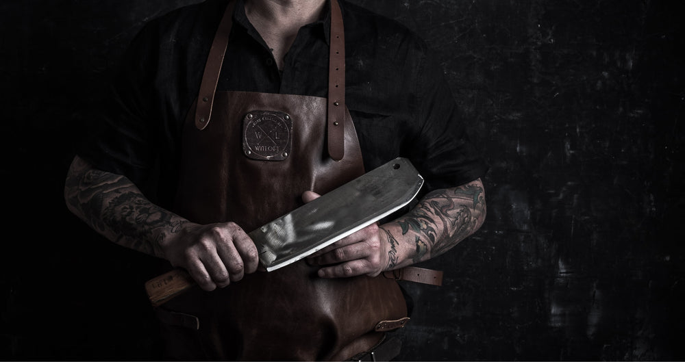 thebutcherscellar
